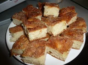Fluffiger Zimt-Zucker-Kuchen - Rezept - Bild Nr. 119