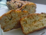 Bier-Brot - Rezept - Bild Nr. 118