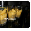 BiNe ` S WiNe SLUSHI - Rezept - Bild Nr. 128