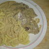 Pfeffersteaks - Rezept - Bild Nr. 123