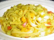 Fantasiepfanne - Rezept - Bild Nr. 123