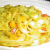 Fantasiepfanne - Rezept - Bild Nr. 123