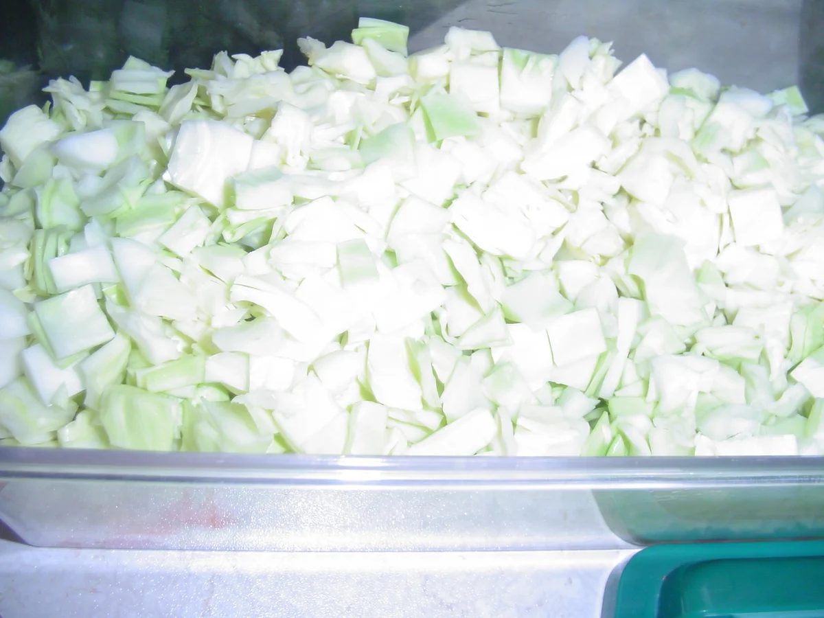 Fantasiepfanne - Rezept - Bild Nr. 126