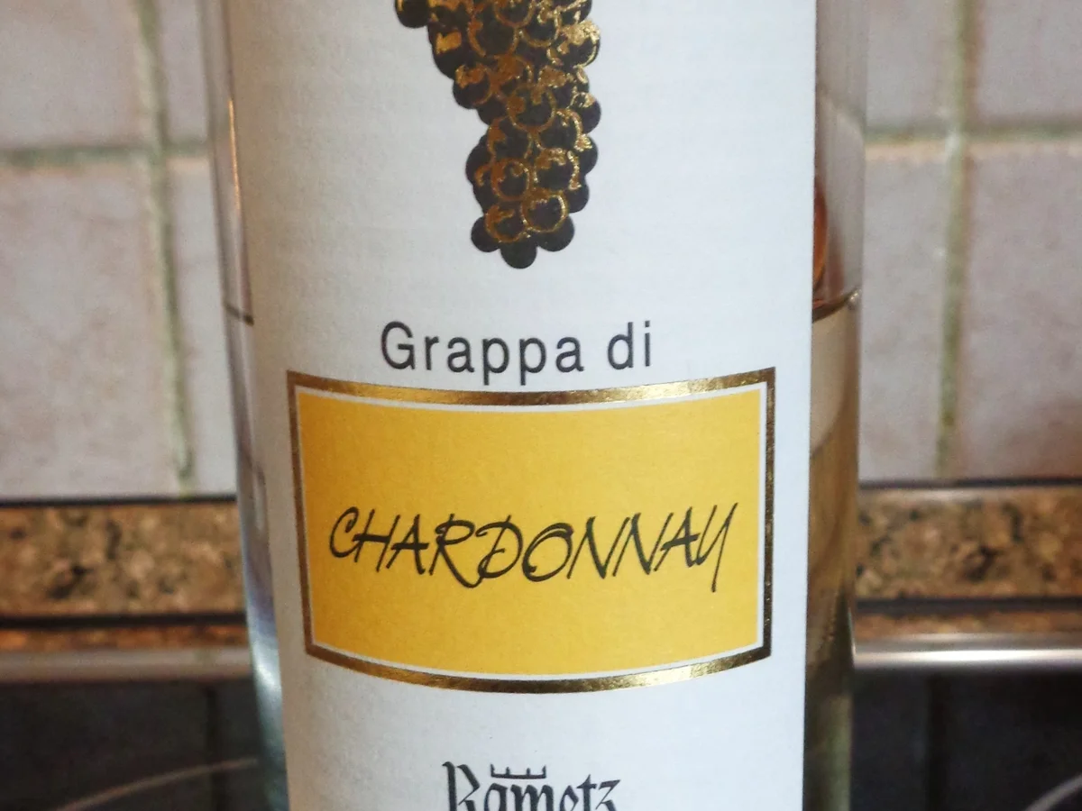 Rezept: Kleine Trauben - Tarte ... auf mediterrane Art ... Bild Nr. 130 Kleine Trauben - Tarte ... auf mediterrane Art ... - Rezept - Bild Nr. 130