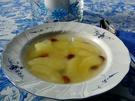 APFELSUPPE - Rezept - Bild Nr. 131