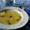 APFELSUPPE - Rezept - Bild Nr. 131