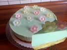 Mazu12-Götterspeise Torte - Rezept - Bild Nr. 130