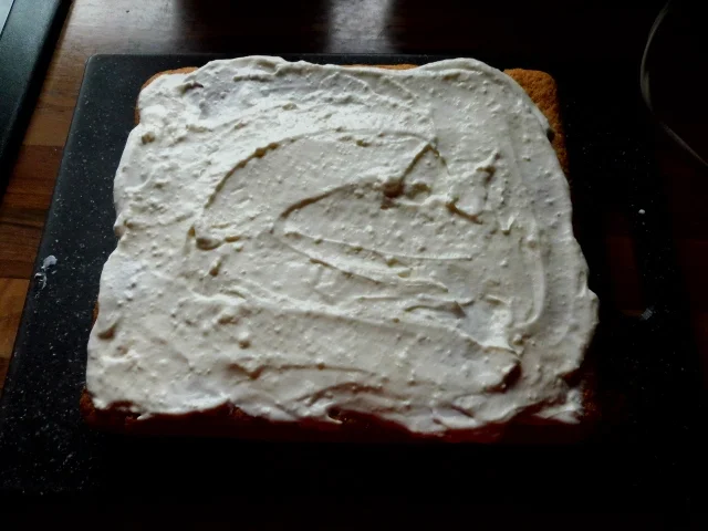 aprikosenkuchen - Rezept - Bild Nr. 136