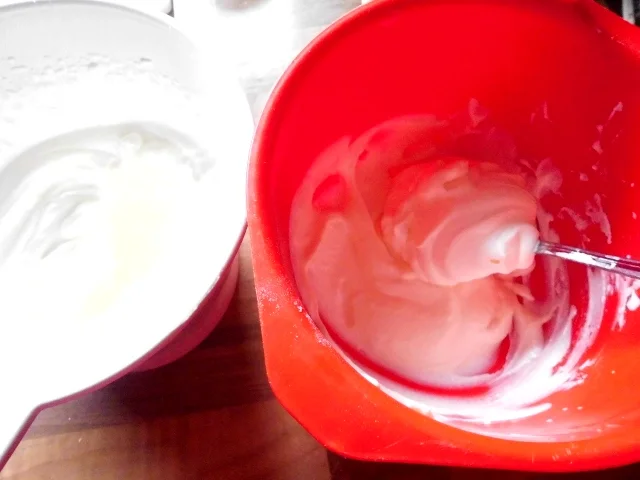 aprikosenkuchen - Rezept - Bild Nr. 137