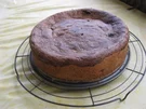 Aprikosenkuchen mit Nusshaube - Rezept - Bild Nr. 135