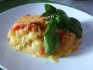 Putenschnitzel-Hawai-Auflauf - Rezept - Bild Nr. 131