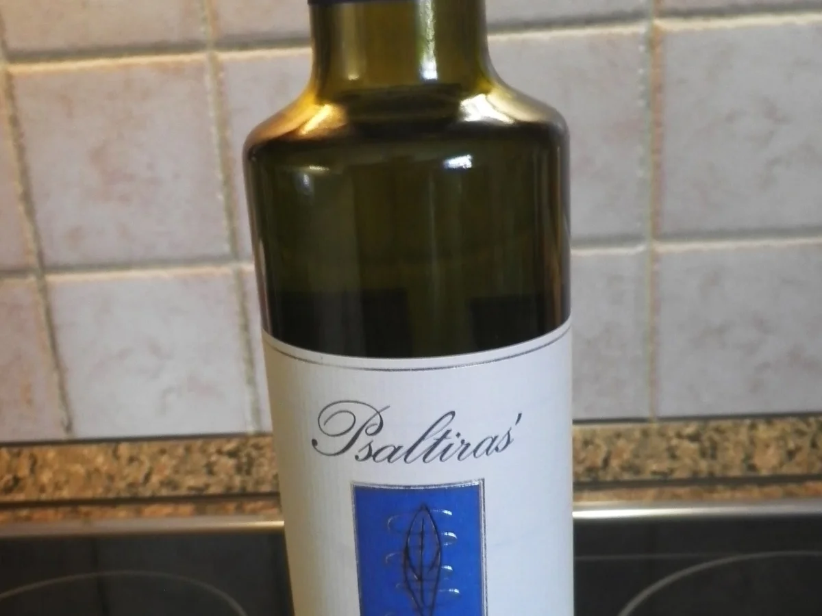 Limetten - Eis mit Olivenöl, Rosmarin - Aprikosen ... und Honig - Gelee - Herzen ... - Rezept - Bild Nr. 130