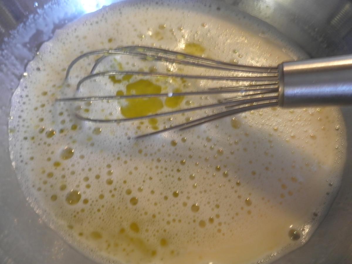 Limetten - Eis mit Olivenöl, Rosmarin - Aprikosen ... und Honig - Gelee - Herzen ... - Rezept - Bild Nr. 136