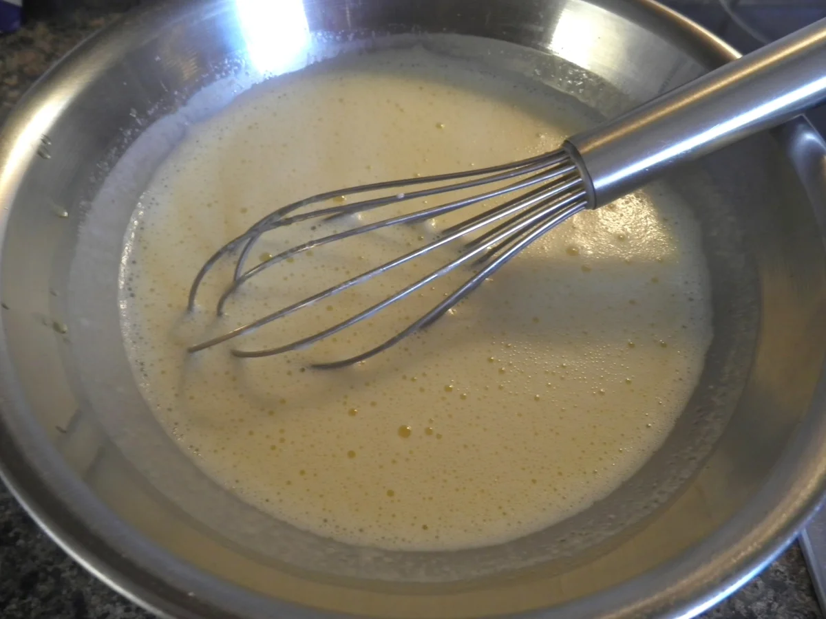 Limetten - Eis mit Olivenöl, Rosmarin - Aprikosen ... und Honig - Gelee - Herzen ... - Rezept - Bild Nr. 137