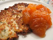 Kartoffeln: Kräuterquark-Baggers - Rezept - Bild Nr. 130