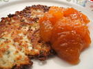 Kartoffeln: Kräuterquark-Baggers - Rezept - Bild Nr. 130