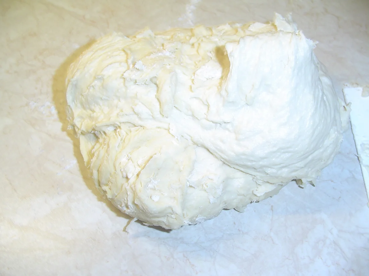 Kräuterbutterbaguetts - Rezept - Bild Nr. 133