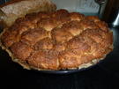 Knuspriges Affenbrot - Rezept - Bild Nr. 130