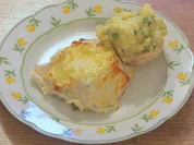 Sultankebap (Ela Tas) - Rezept