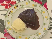 Weinender Kuchen (Ela Tas) - Rezept