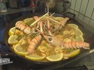 Paella - Rezept - Bild Nr. 2