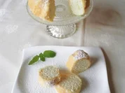 ... der "Abfall vom Eis" - Kuchen ... ;-) - Rezept - Bild Nr. 139