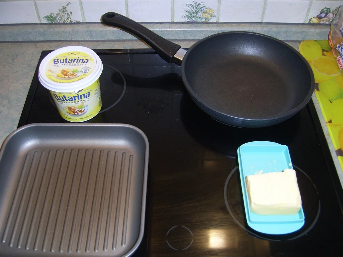 Rezept: Lamm mediterran! Bild Nr. 135 Lamm mediterran! - Rezept - Bild Nr. 135