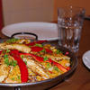 LOW CARB - Paella- Variation... - Rezept - Bild Nr. 134