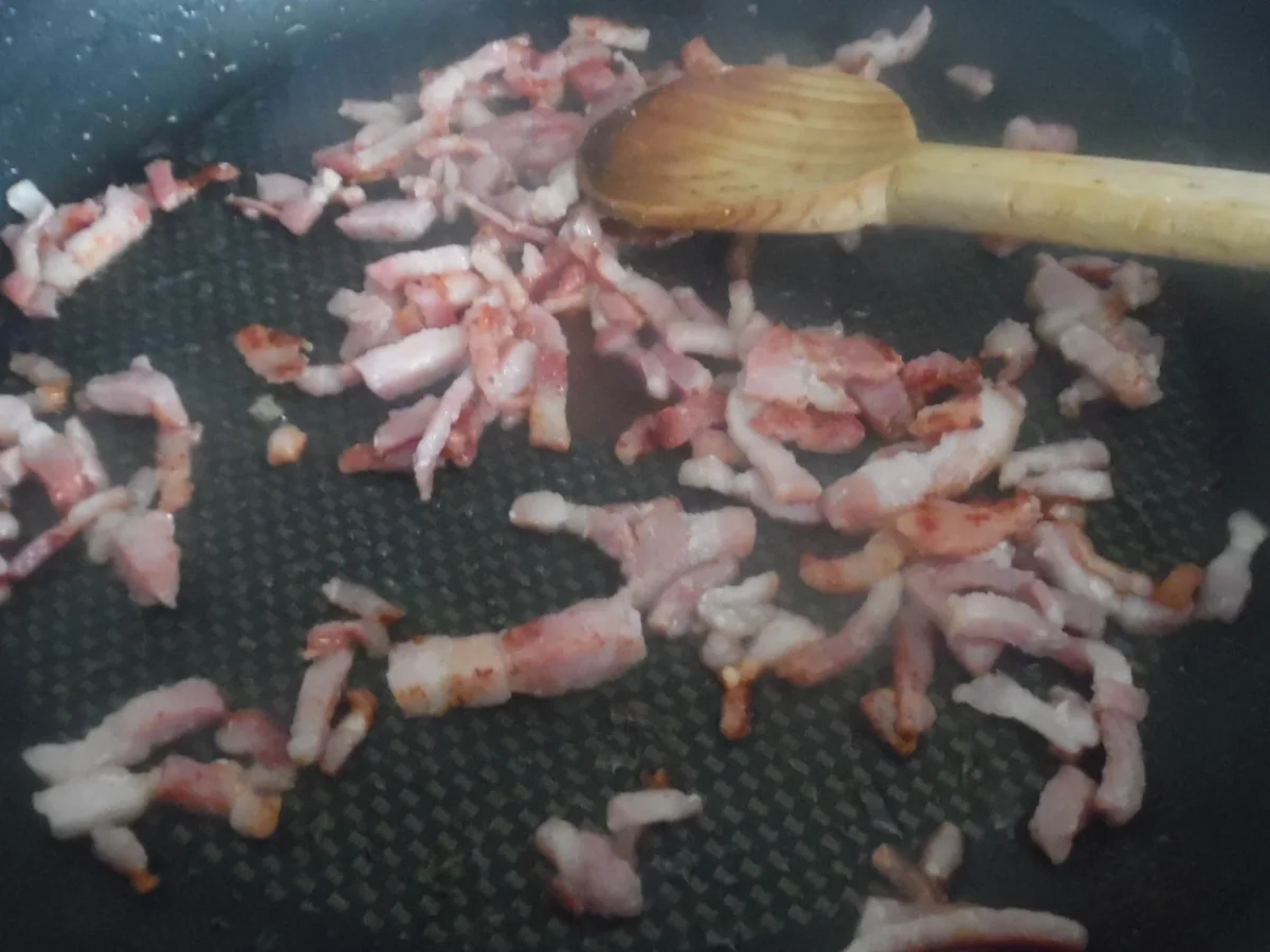 Pfifferling-Kartoffelsalat - Rezept - Bild Nr. 138