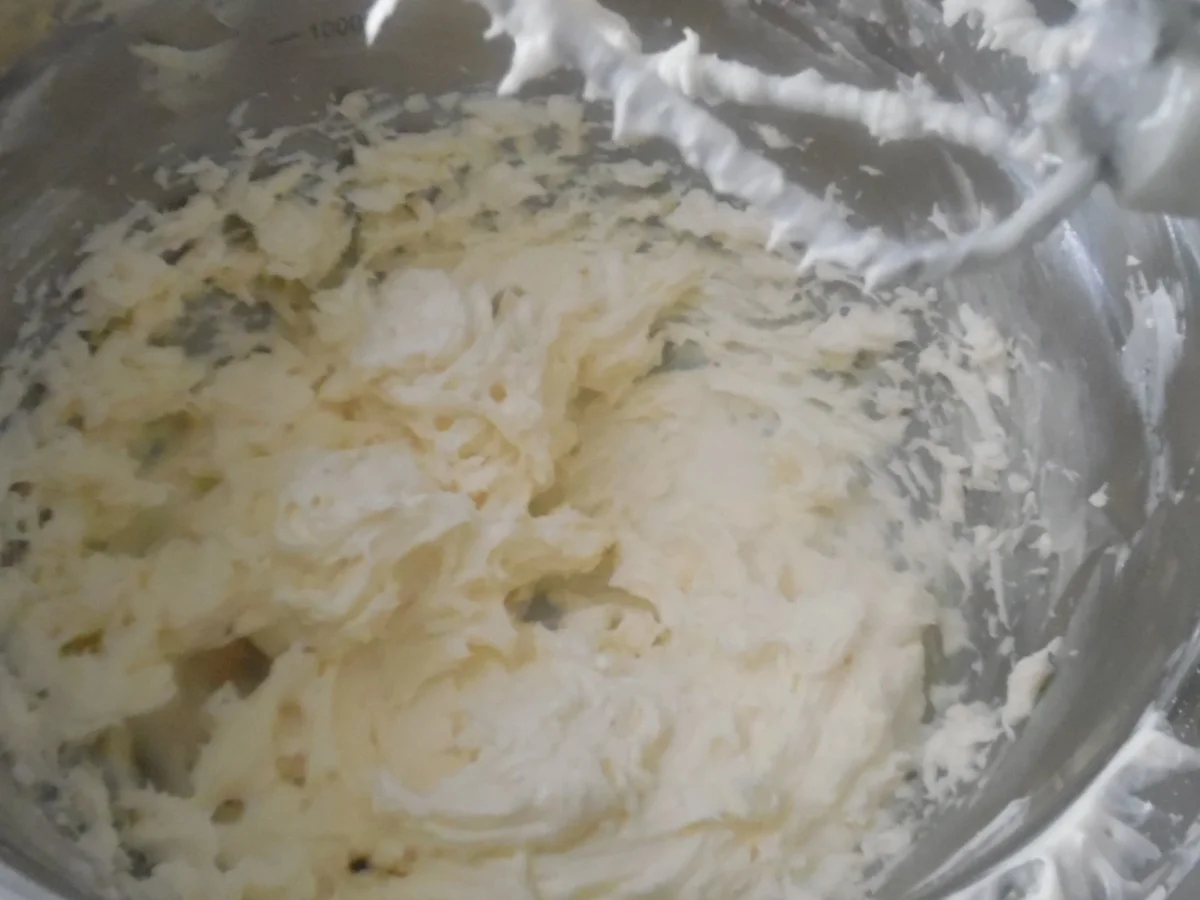 Rezept: Whoopies mit zweierlei Füllung Bild Nr. 144 Whoopies mit zweierlei Füllung - Rezept - Bild Nr. 144