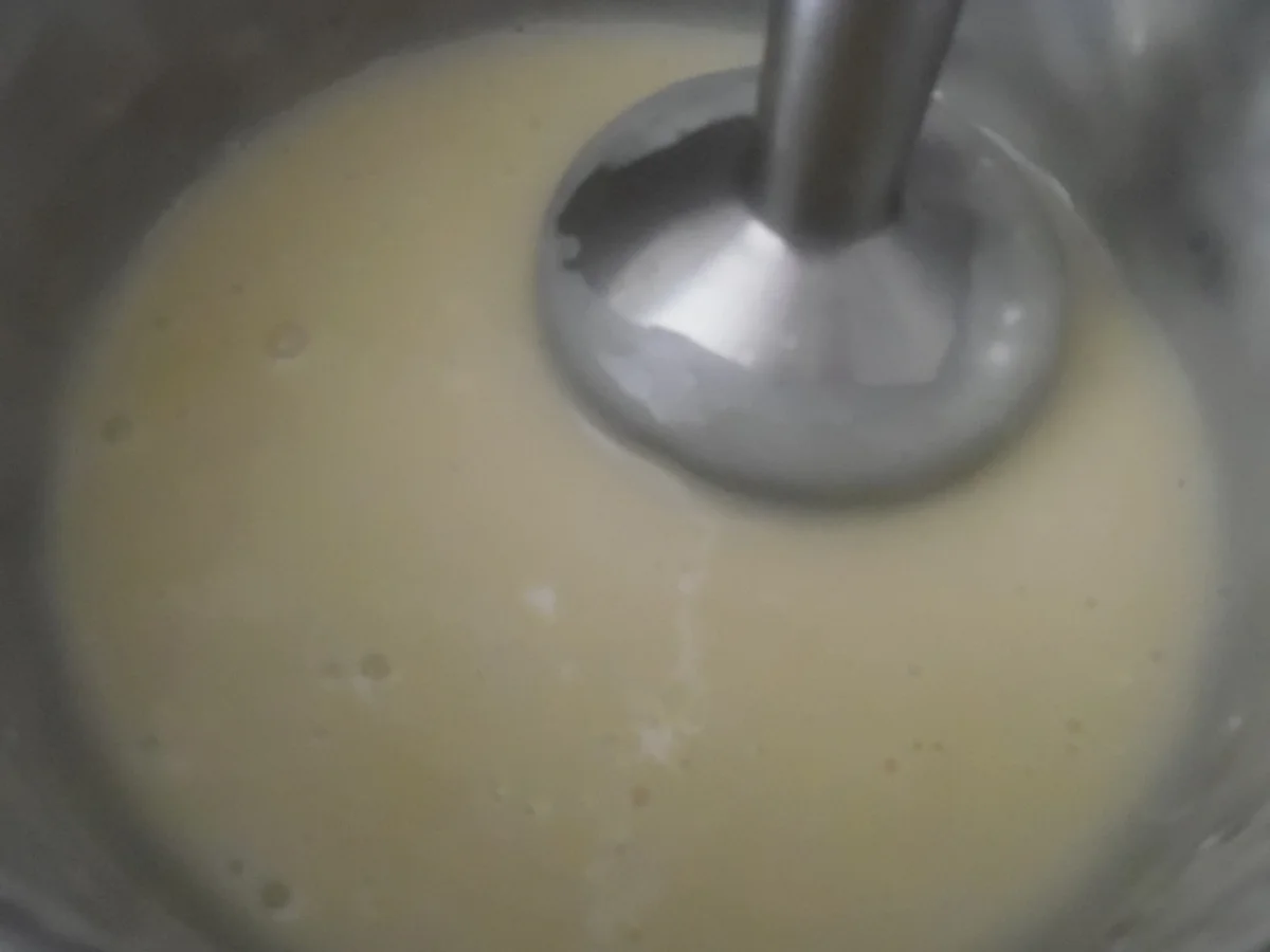 Rezept: Whoopies mit zweierlei Füllung Bild Nr. 146 Whoopies mit zweierlei Füllung - Rezept - Bild Nr. 146