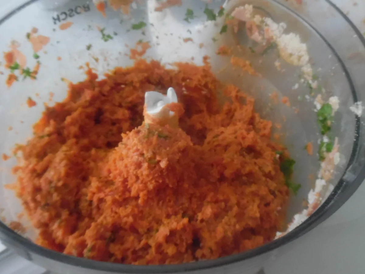 Rezept: Casonelli in Speck-Salbei-Butter Bild Nr. 161 Casonelli in Speck-Salbei-Butter - Rezept - Bild Nr. 161