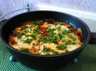 Resterpfanne - Rezept - Bild Nr. 145