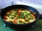Resterpfanne - Rezept - Bild Nr. 145