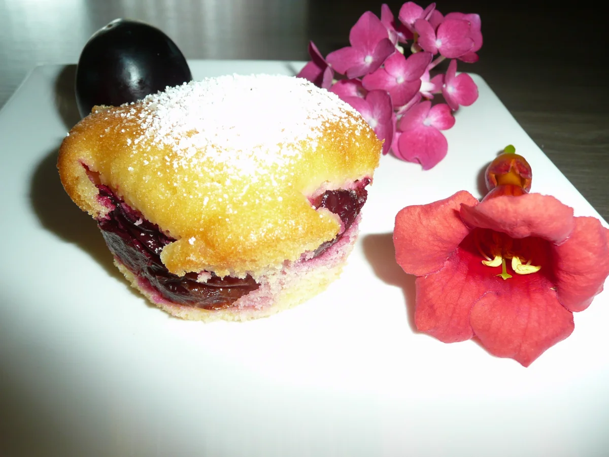 Spontanes Backen ! - Rezept - Bild Nr. 149