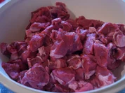 Feuriges Kartoffel-Gulasch - Rezept - Bild Nr. 146
