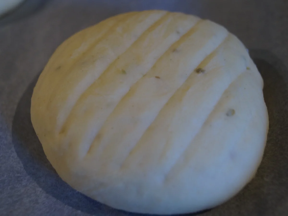 Rezept: Chili Burger Bild Nr. 146 Chili Burger - Rezept - Bild Nr. 146