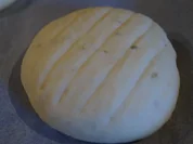 Rezept: Chili Burger Bild Nr. 146 Chili Burger - Rezept - Bild Nr. 146