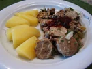 Jägerpfanne - Rezept - Bild Nr. 148