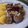 Jägerpfanne - Rezept - Bild Nr. 148