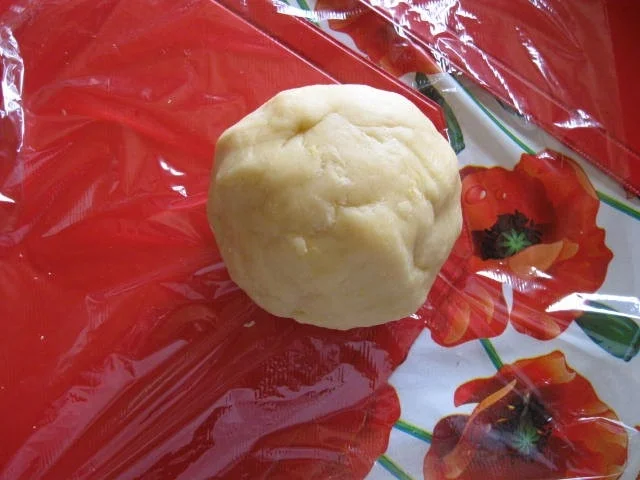 Aprikosen Käsekuchen - Rezept - Bild Nr. 154