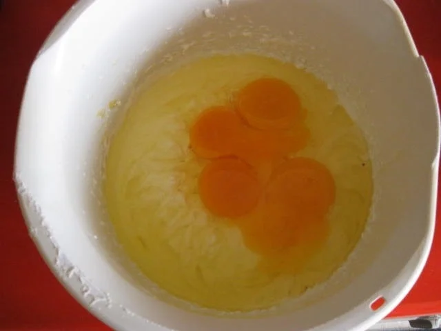 Aprikosen Käsekuchen - Rezept - Bild Nr. 156