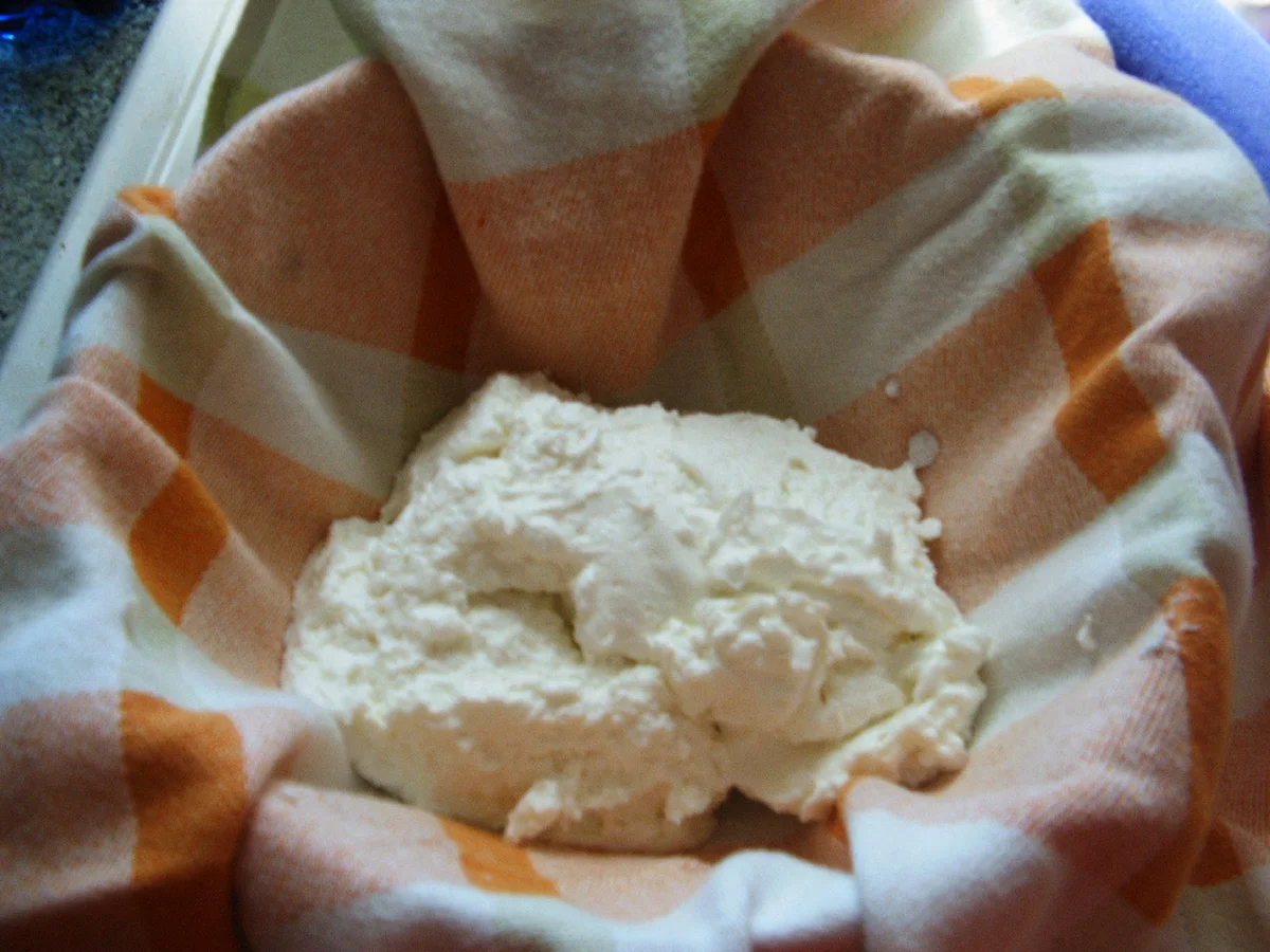 Rezept: Melonenkaltschale Bild Nr. 178 Melonenkaltschale - Rezept - Bild Nr. 178