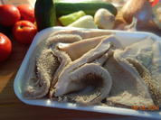 Kuttelflecksuppe - Rezept - Bild Nr. 202