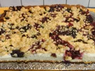 Kleckselkuchen Nr. 2 - Rezept - Bild Nr. 171