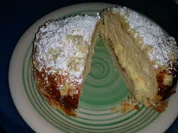 Streuseltaler - Rezept - Bild Nr. 176