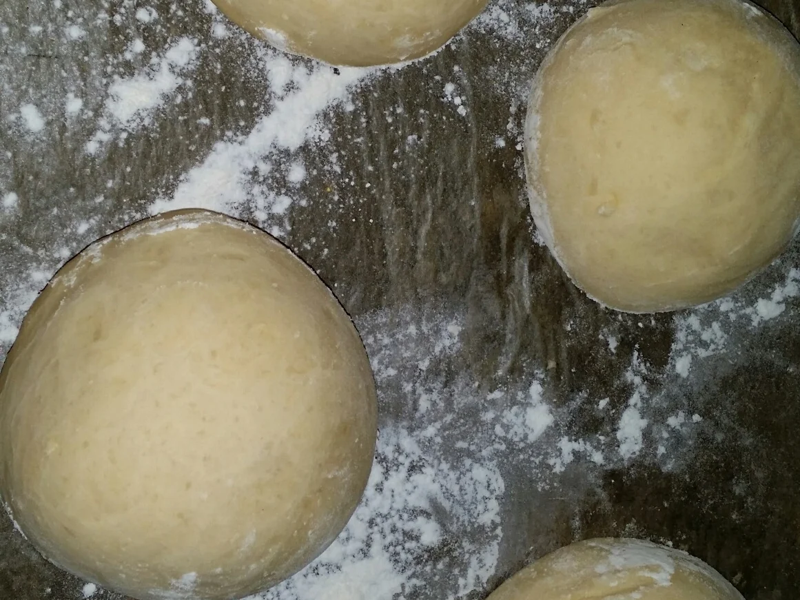 Streuseltaler - Rezept - Bild Nr. 179