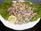 Krabbensalat - Rezept - Bild Nr. 189