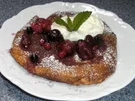 Mandelpfannkuchen - Rezept - Bild Nr. 189