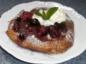 Mandelpfannkuchen - Rezept - Bild Nr. 189